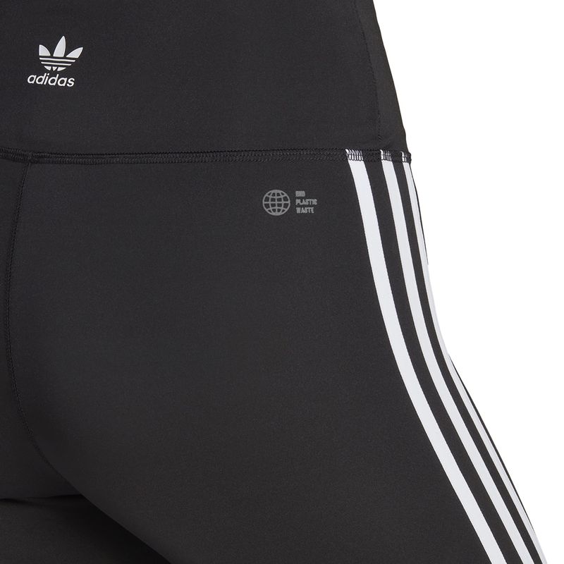 Calza-adidas-Originals-Hw-Short-Tights-Detalles-2