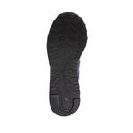 Zapatillas-New-Balance-Gw500sn1-INFERIOR-SUELA