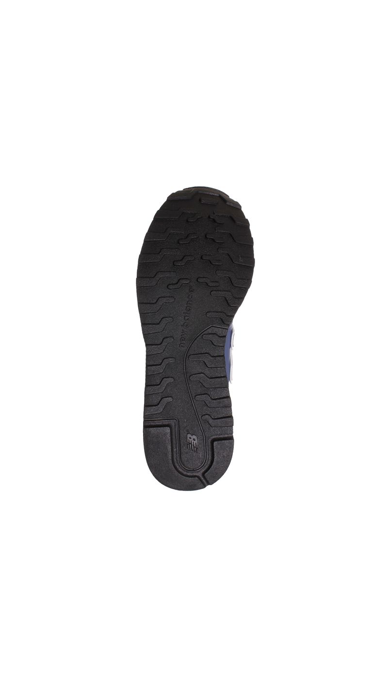 Zapatillas-New-Balance-Gw500sn1-INFERIOR-SUELA