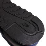 Zapatillas-New-Balance-Gw500sn1-DETALLES-2