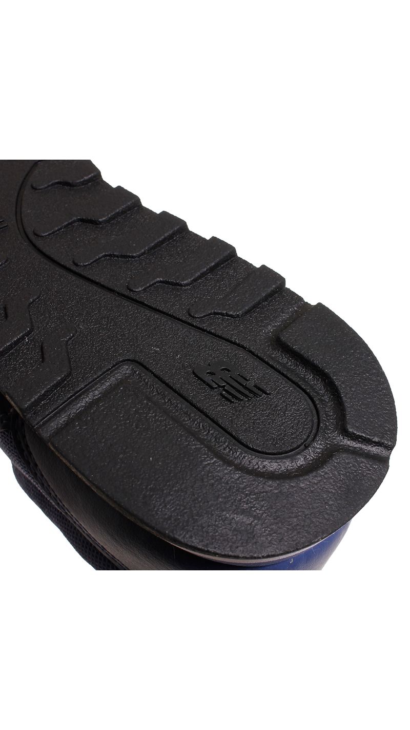 Zapatillas-New-Balance-Gw500sn1-DETALLES-2