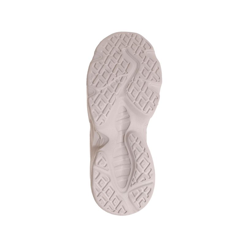 Zapatillas-Topper-Selene-Kids-INFERIOR-SUELA