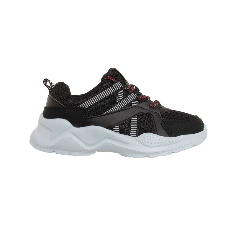 Zapatillas-Topper-Chalpa-Kids-LATERAL-DERECHO