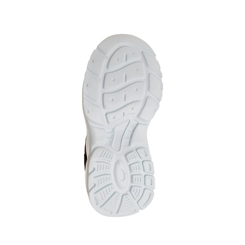 Zapatillas-Topper-Chalpa-Kids-INFERIOR-SUELA