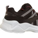 Zapatillas-Topper-Chalpa-Kids-DETALLES-3