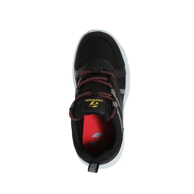 Zapatillas-Topper-Chalpa-Kids-