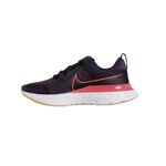 Zapatillas-Nike-W--React-Infinity-Run-Fk-2-INTERNO-DERECHO