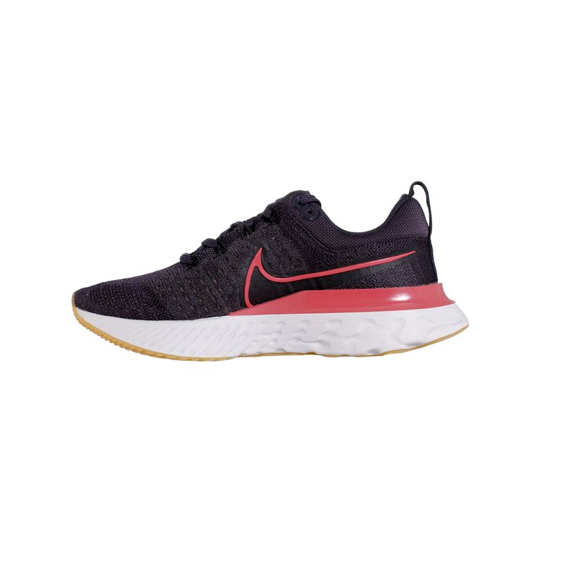 Zapatillas-Nike-W--React-Infinity-Run-Fk-2-INTERNO-DERECHO