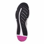 Zapatillas-Nike--Downshifter-12-INFERIOR-SUELA