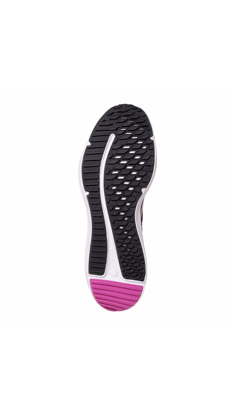 Zapatillas-Nike--Downshifter-12-INFERIOR-SUELA
