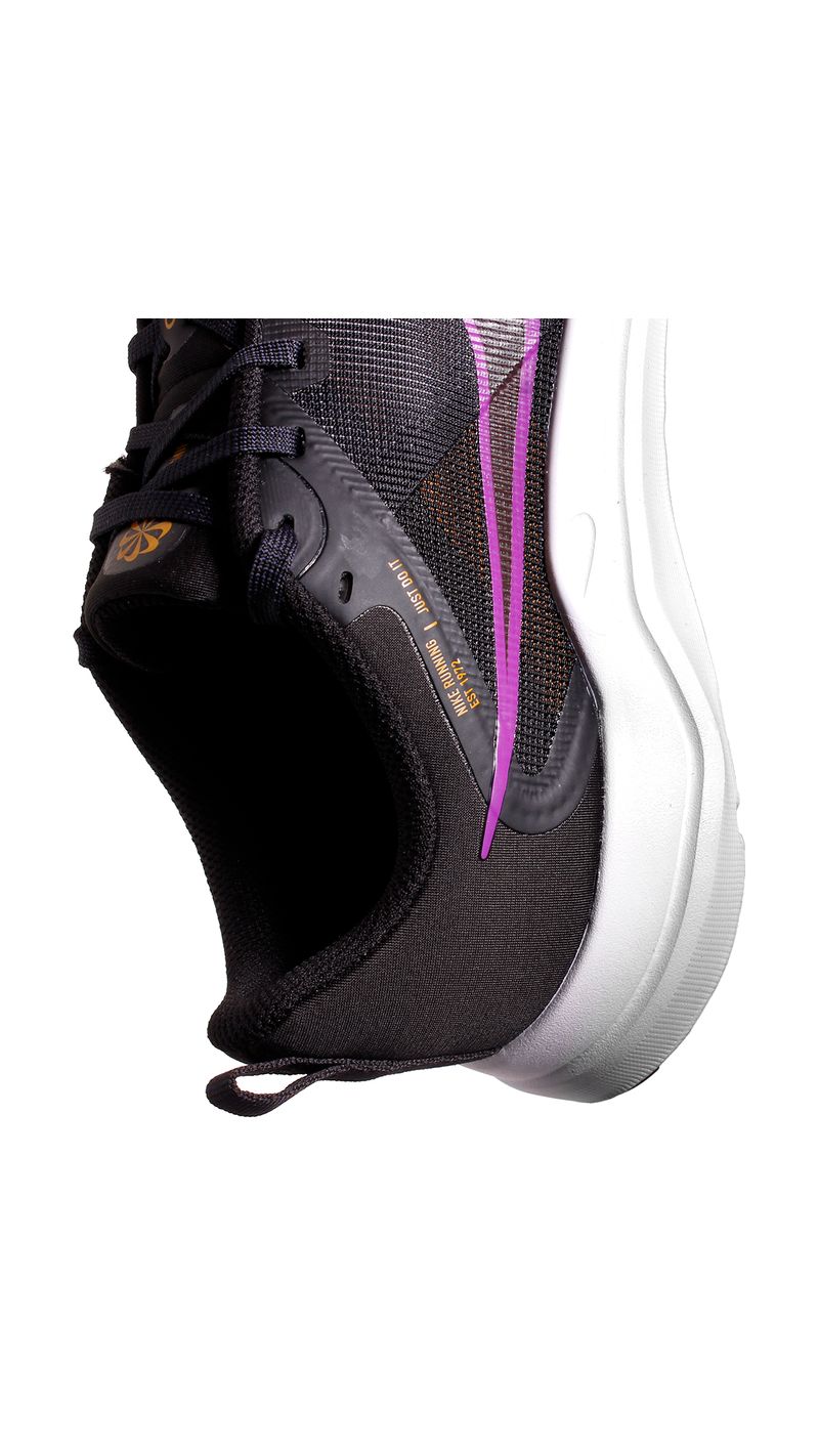 Zapatillas-Nike--Downshifter-12-DETALLES-2
