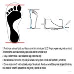 Zapatillas-Nike--Downshifter-12-ESPECIALES