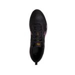 Zapatillas-Nike--Downshifter-12-
