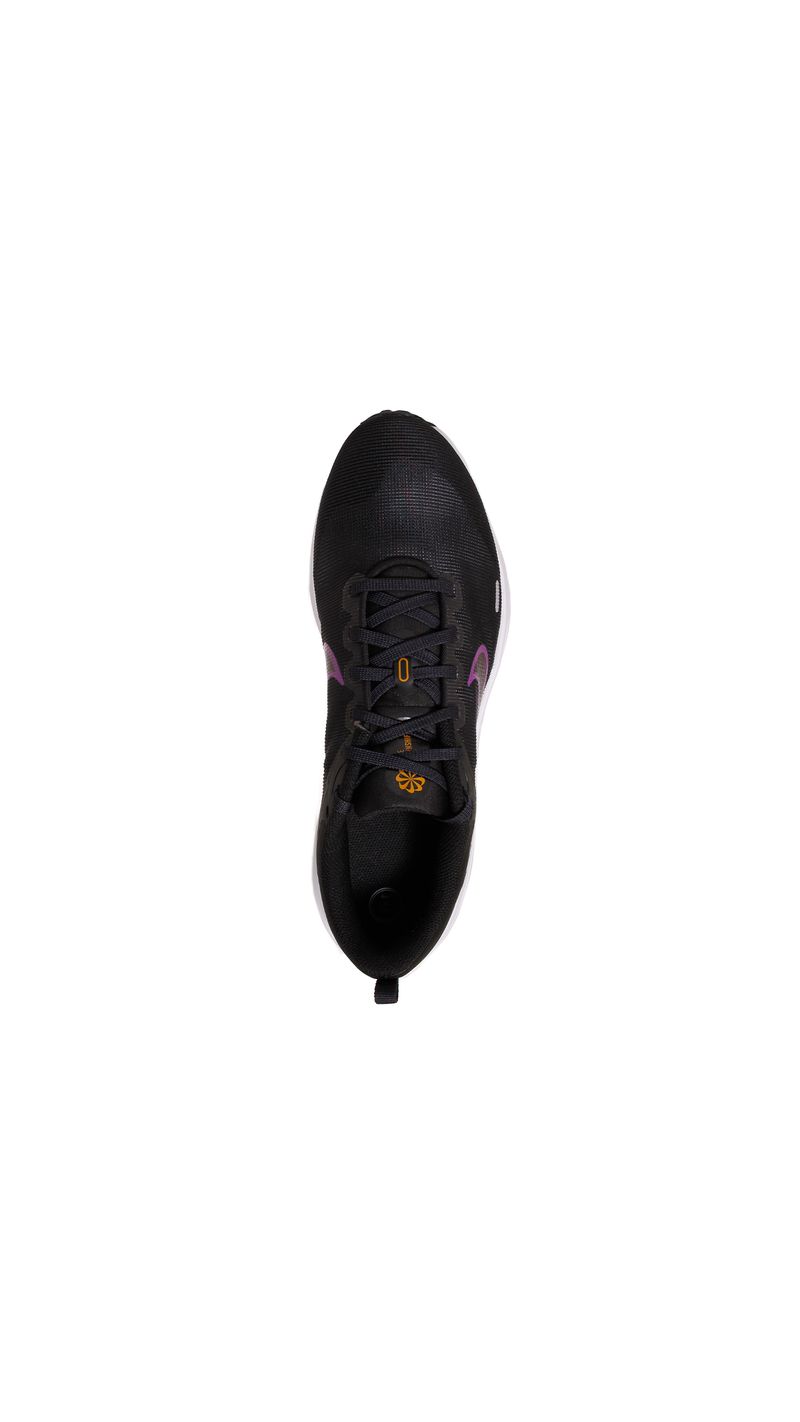 Zapatillas-Nike--Downshifter-12-