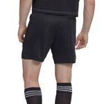 Short-adidas-Icon-Alemania-Espalda