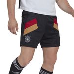 Short-adidas-Icon-Alemania-Lateral