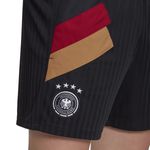 Short-adidas-Icon-Alemania-Detalles-1
