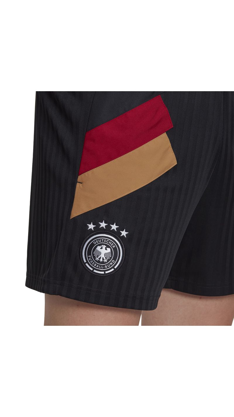 Short-adidas-Icon-Alemania-Detalles-1