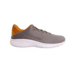 Zapatillas-Nike-Flex-Experience-Rn-11-Nn-LATERAL-DERECHO