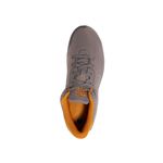 Zapatillas-Nike-Flex-Experience-Rn-11-Nn-SUPERIOR-CAPELLADA