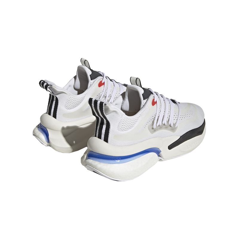 Zapatillas-adidas-Alphaboost-V1-POSTERIOR-TALON