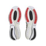 Zapatillas-adidas-Alphaboost-V1-INFERIOR-SUELA