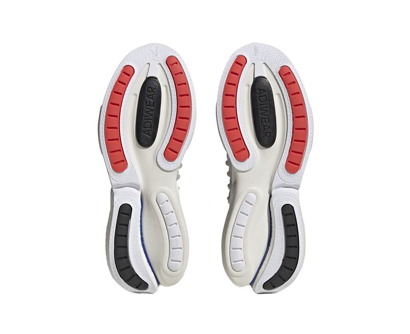 Zapatillas-adidas-Alphaboost-V1-INFERIOR-SUELA
