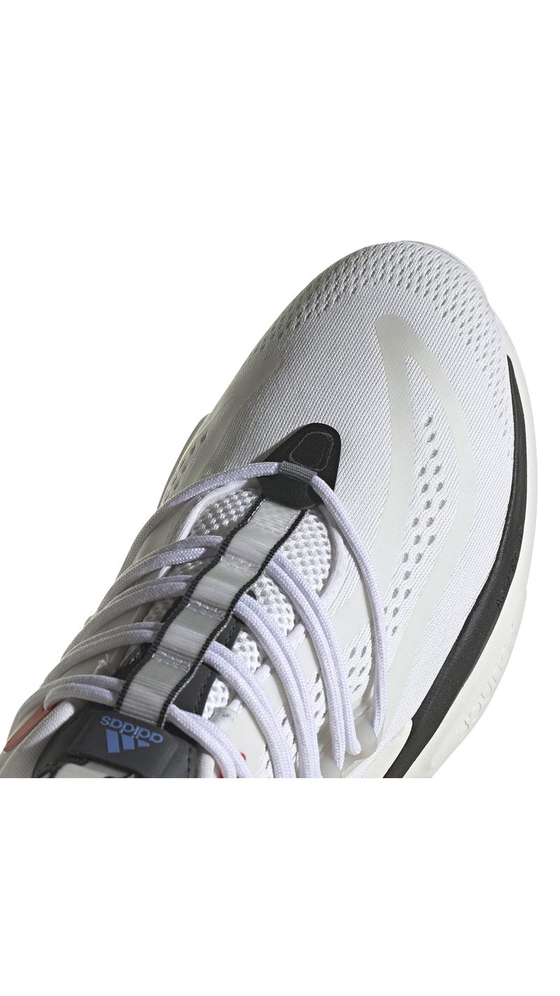 Zapatillas-adidas-Alphaboost-V1-DETALLES-3