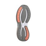Zapatillas-adidas-Alphabounce-INFERIOR-SUELA