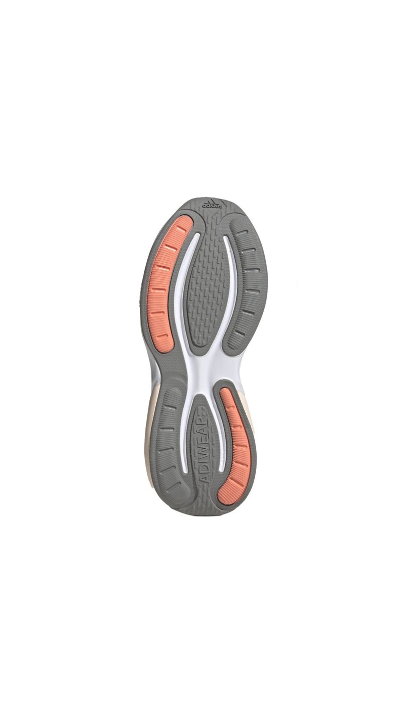 Zapatillas-adidas-Alphabounce-INFERIOR-SUELA