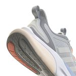 Zapatillas-adidas-Alphabounce-DETALLES-3