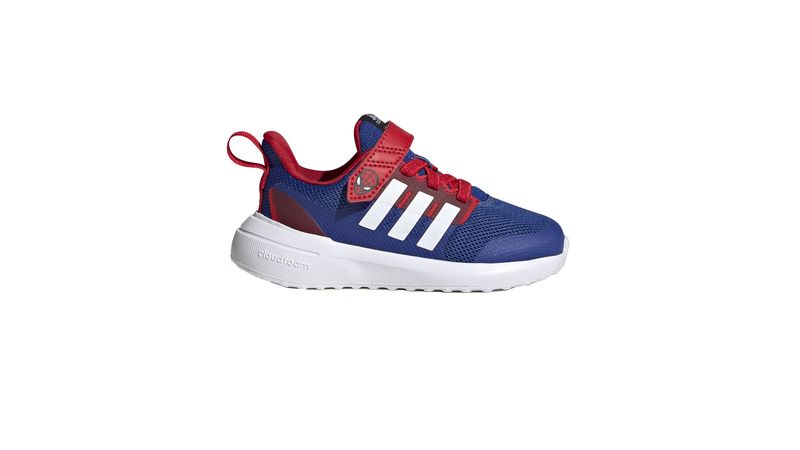 Zapatillas hotsell adidas avengers