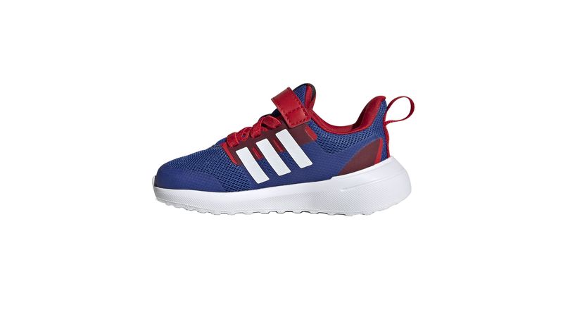 Zapatillas marvel clearance adidas