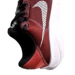 Zapatillas-Nike-W-Flex-Experience-Rn-11-Nn-DETALLES-1