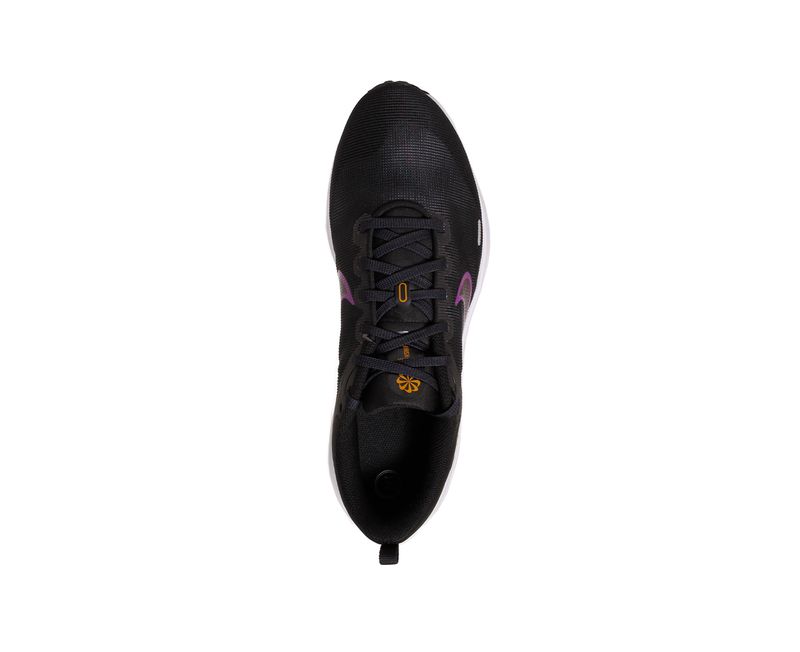 Zapatillas-Nike--Downshifter-12-SUPERIOR-CAPELLADA