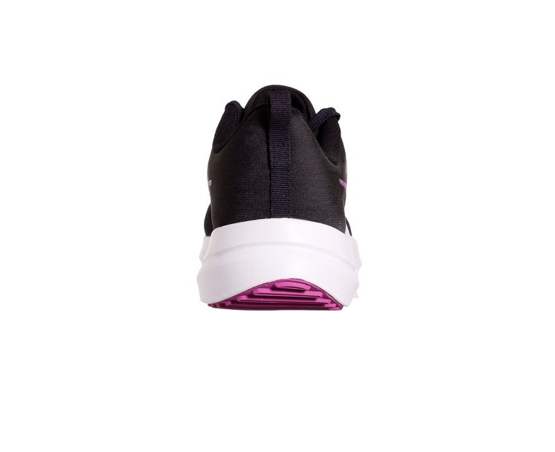 Zapatillas-Nike--Downshifter-12-POSTERIOR-TALON