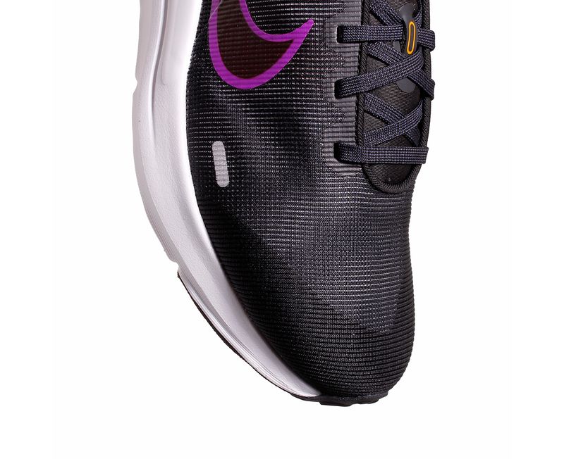 Zapatillas-Nike--Downshifter-12-DETALLES-1