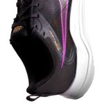 Zapatillas-Nike--Downshifter-12-DETALLES-2