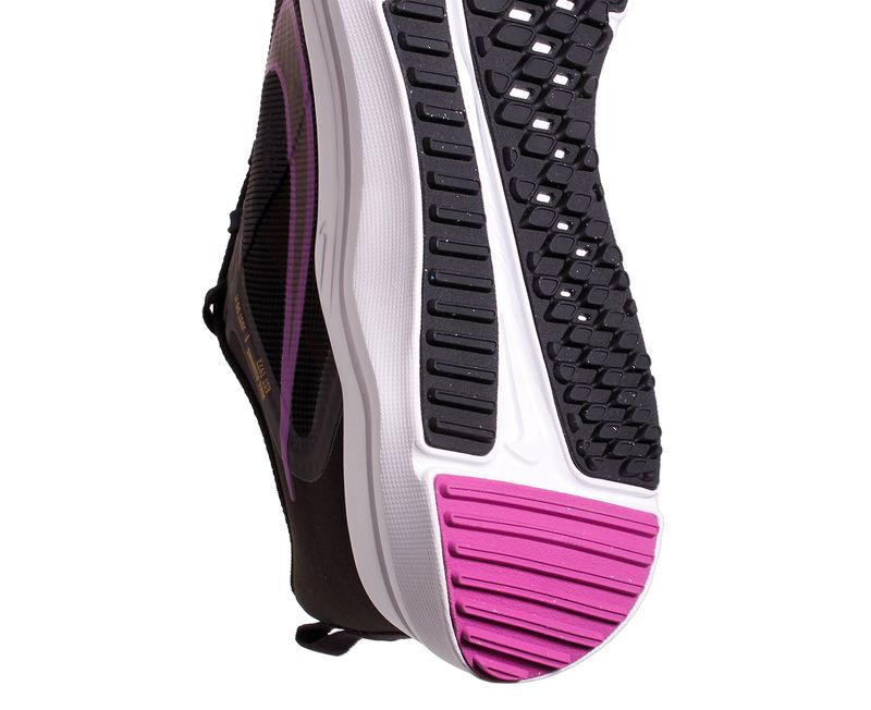 Zapatillas-Nike--Downshifter-12-DETALLES-3