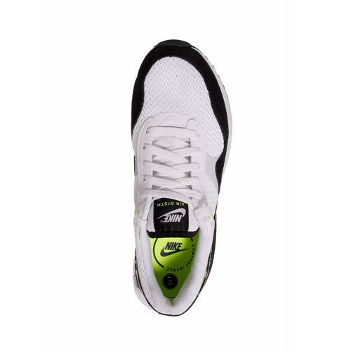Zapatillas Nike  Air Max Systm