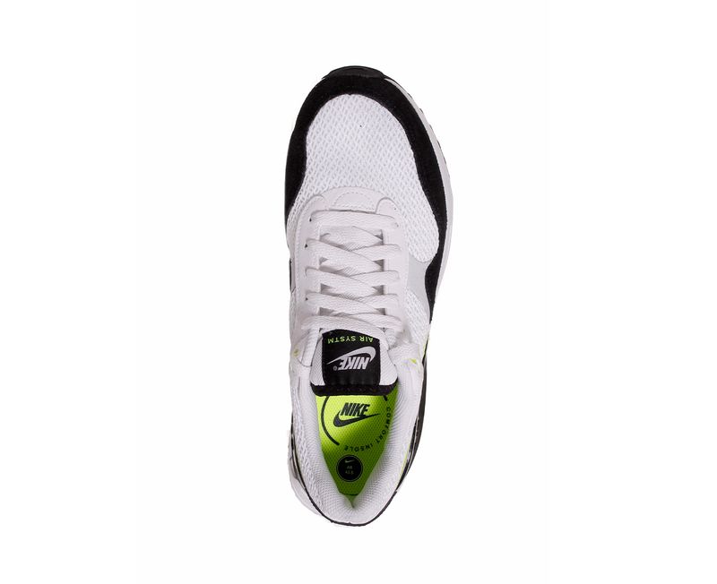 Zapatillas-Nike--Air-Max-Systm-SUPERIOR-CAPELLADA