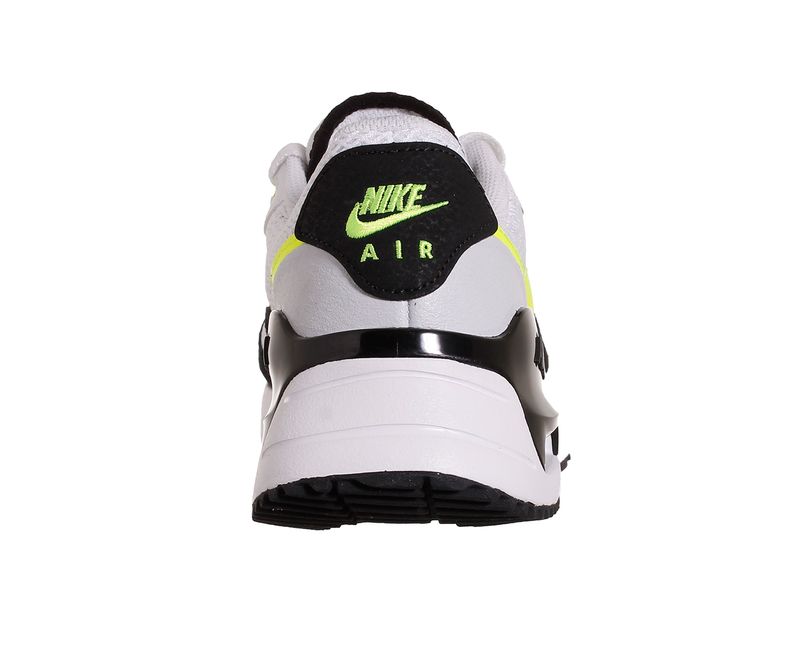 Zapatillas-Nike--Air-Max-Systm-POSTERIOR-TALON