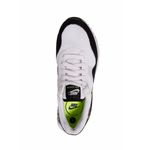 Zapatillas-Nike--Air-Max-Systm-