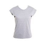 Remera-Salomon-Cotton-W-Frente