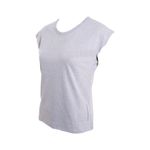 Remera-Salomon-Cotton-W-Lateral