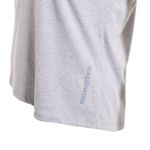 Remera-Salomon-Cotton-W-Detalles-2