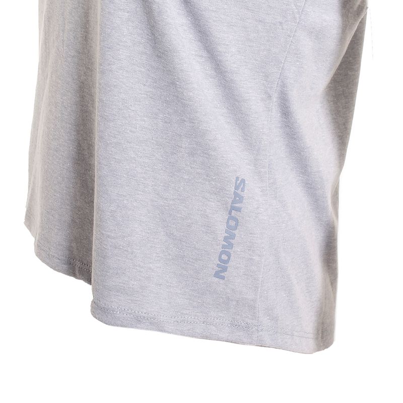 Remera-Salomon-Cotton-W-Detalles-2