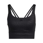 Top-adidas-Powerimpact-Longline-Detalles-1