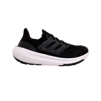 Zapatillas adidas Ultraboost Light W