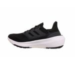 Zapatillas-adidas-Ultraboost-Light-W-INTERNO-DERECHO